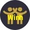 Affiliates