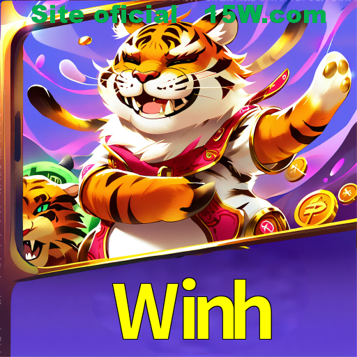 Winh